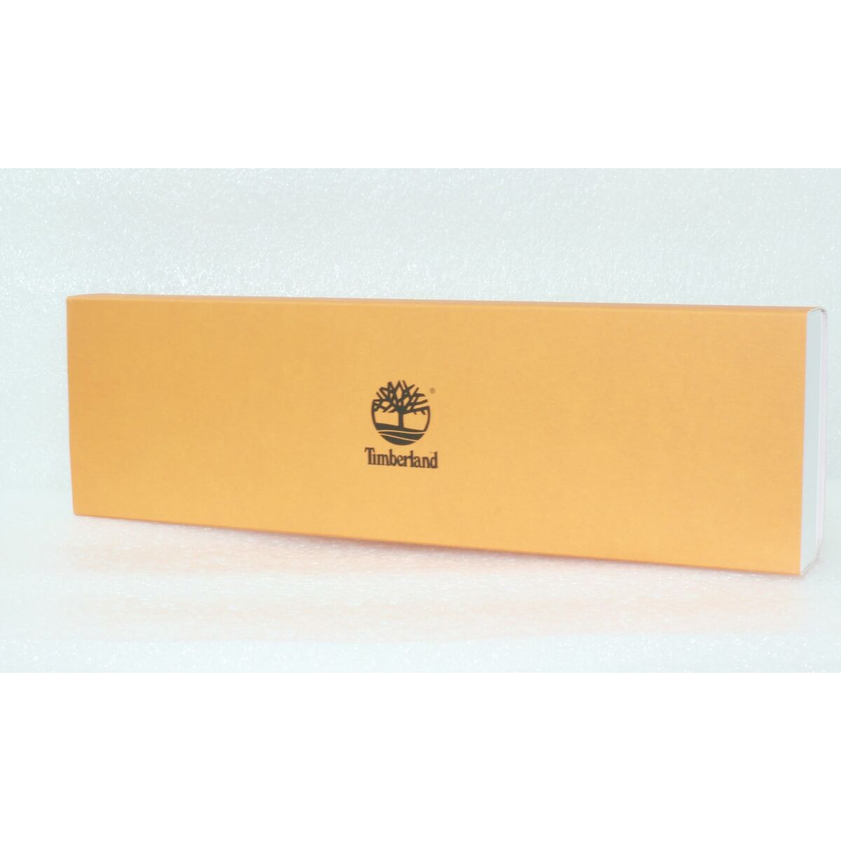 Men’s Watch Timberland TDWGC0068802