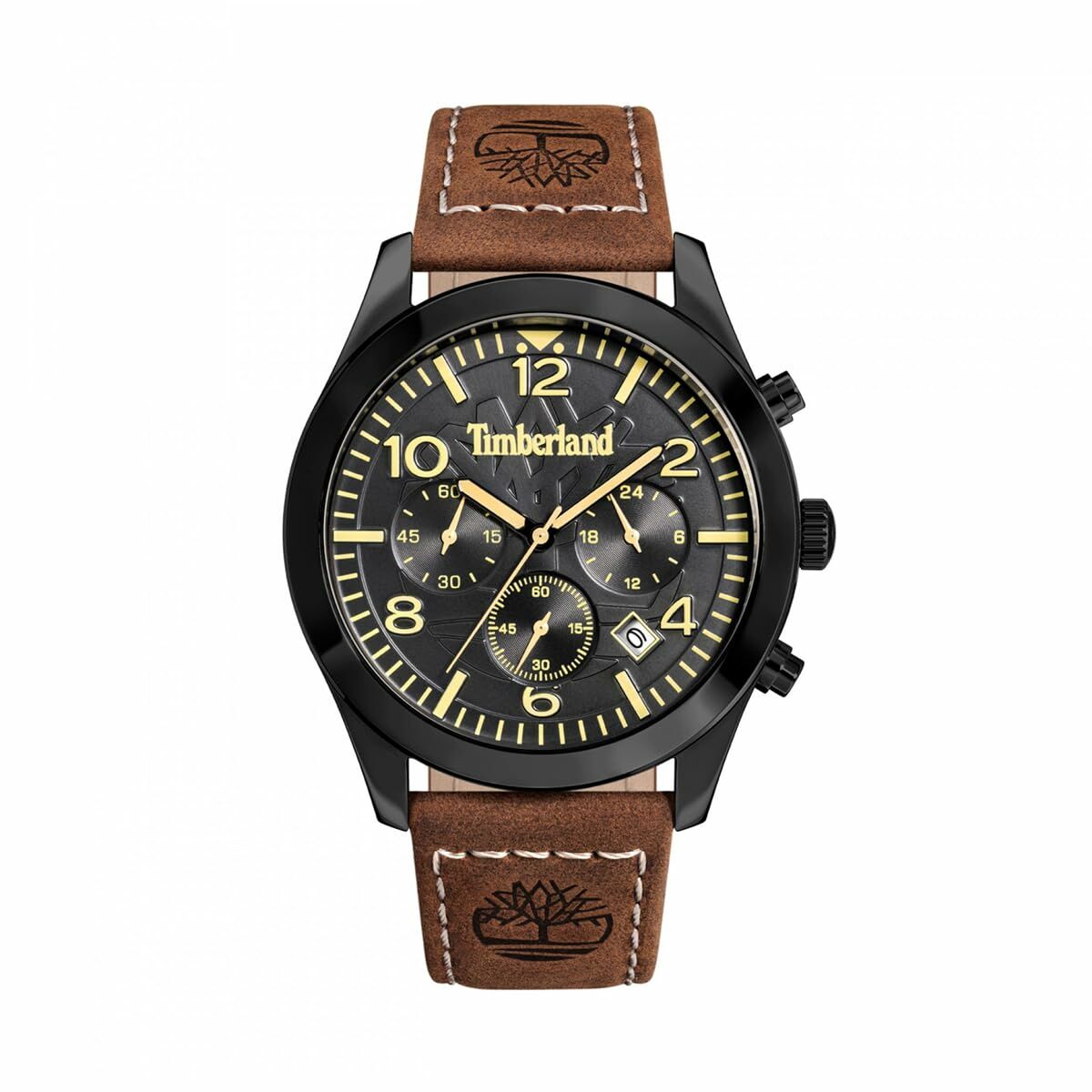 Men’s Watch Timberland TDWGC0068802