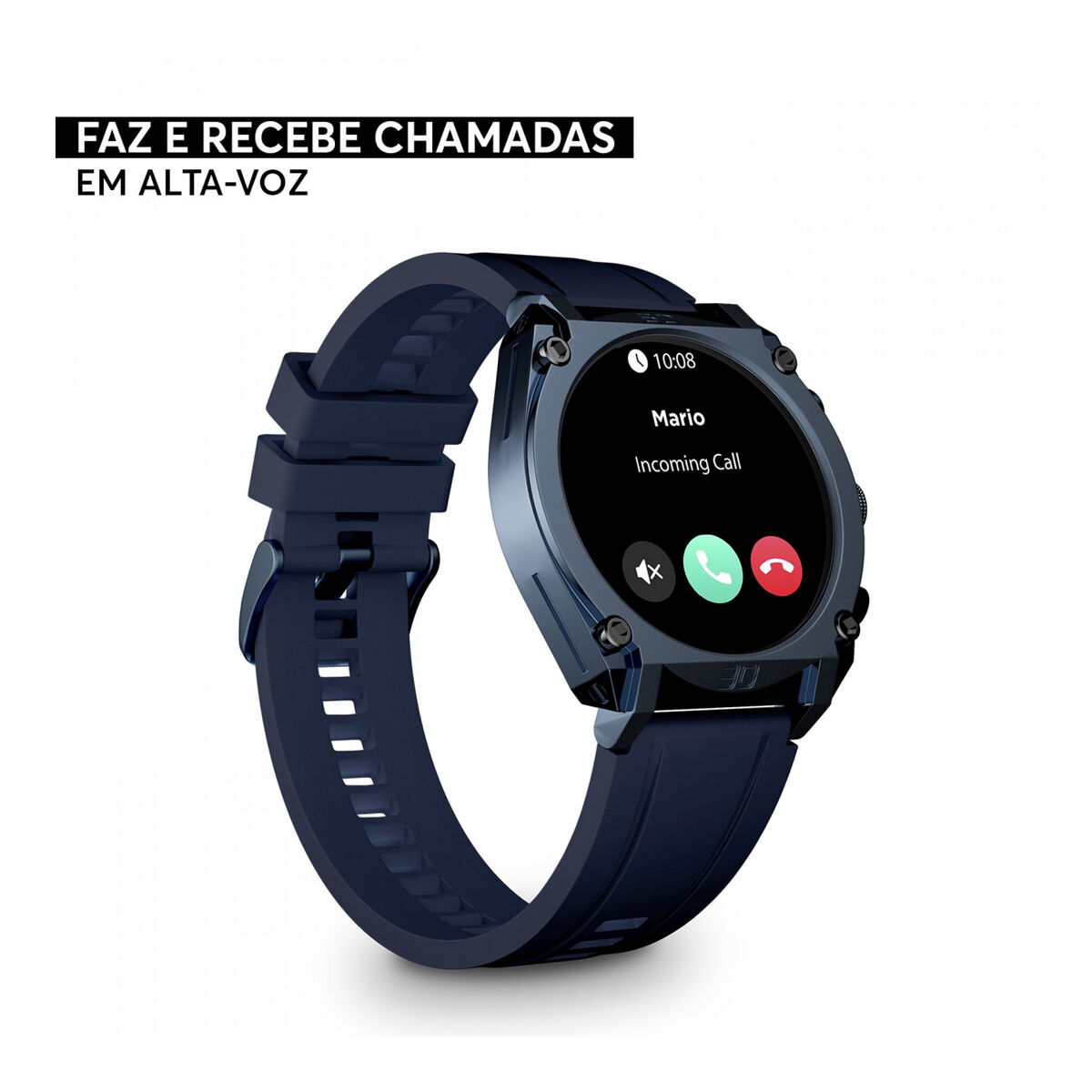 Men’s Watch Police PEIUN0000103