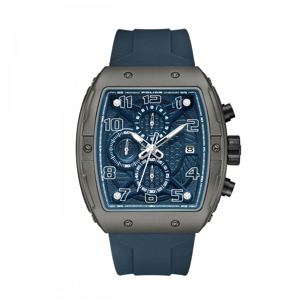 Men’s Watch Police PEWGO0063102
