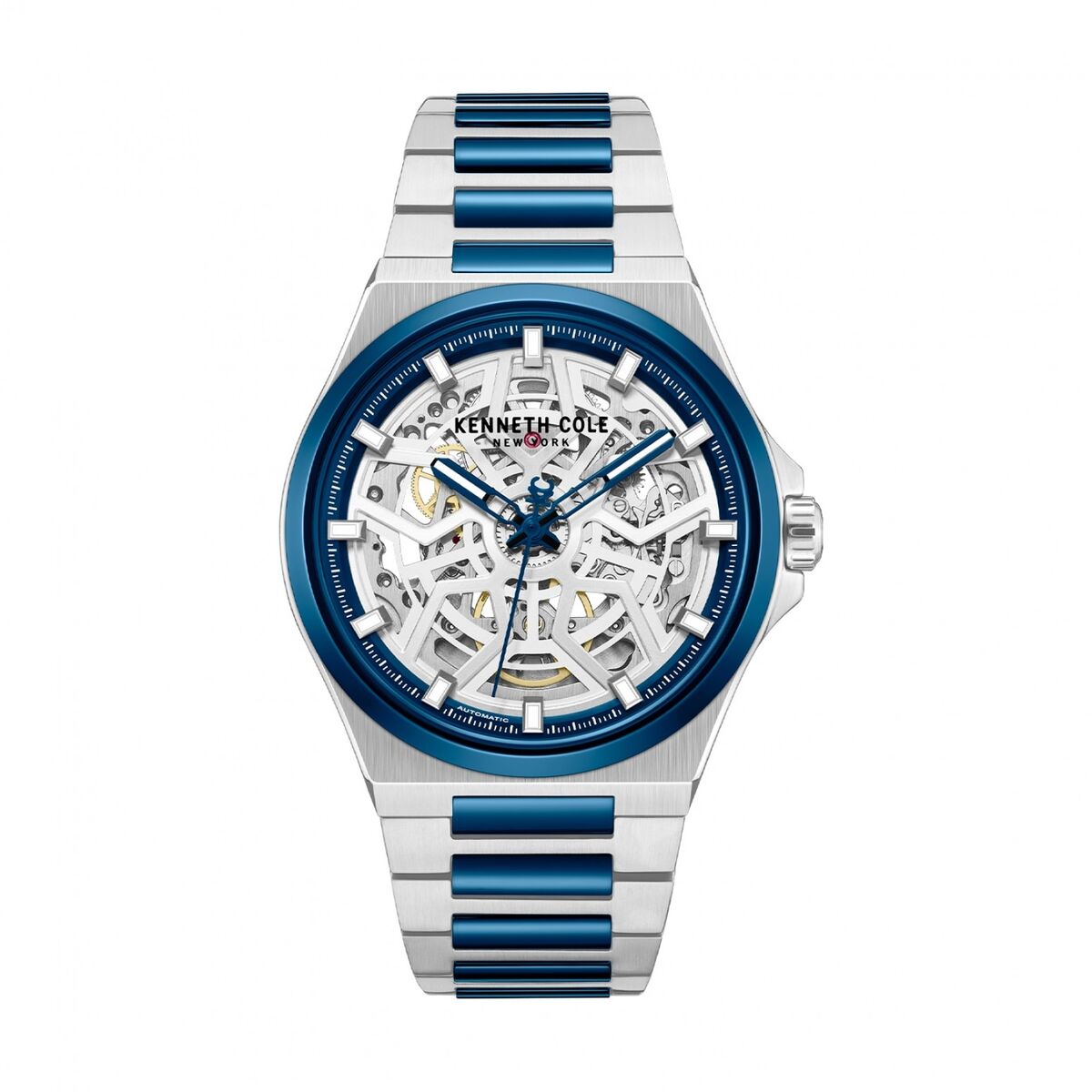 Men’s Watch Kenneth Cole KCWGY0065304