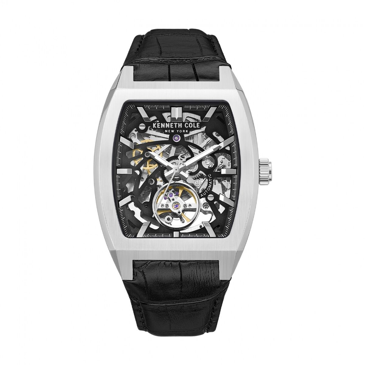 Men’s Watch Kenneth Cole KCWGX0077403