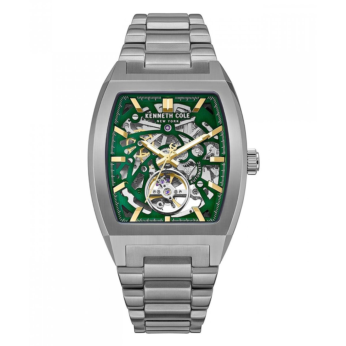 Men’s Watch Kenneth Cole KCWGY0077502