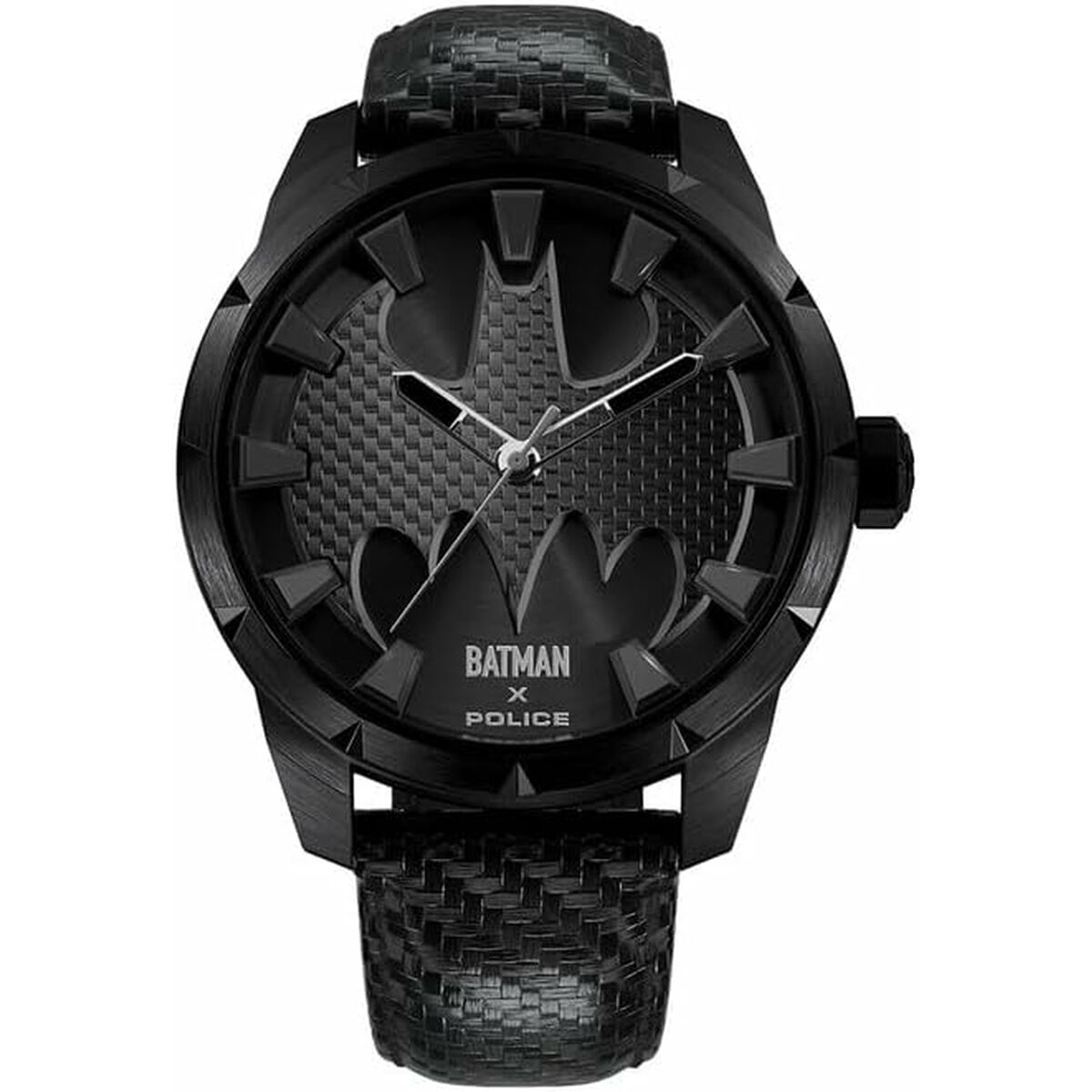Men’s Watch Police PEWGA0075502