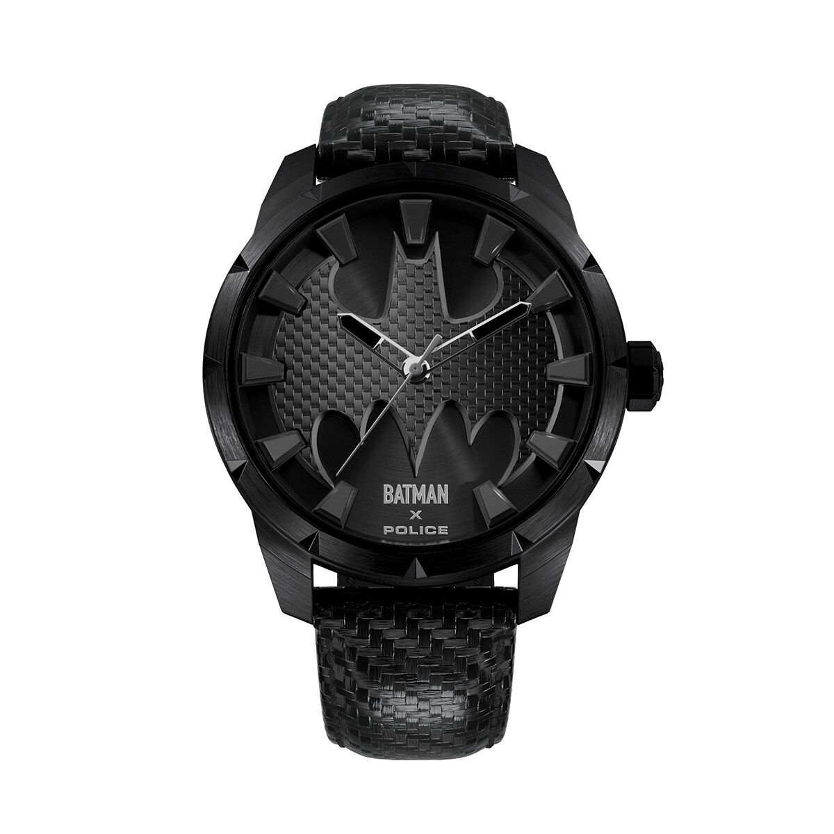 Men’s Watch Police PEWGA0075502