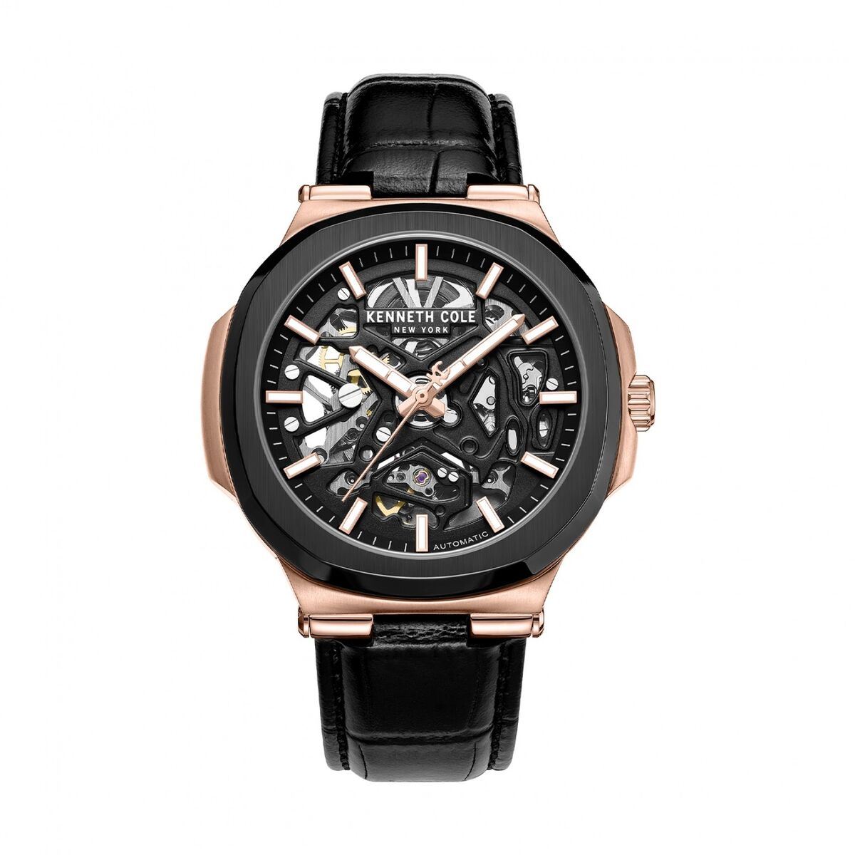 Men’s Watch Kenneth Cole KCWGX0080504