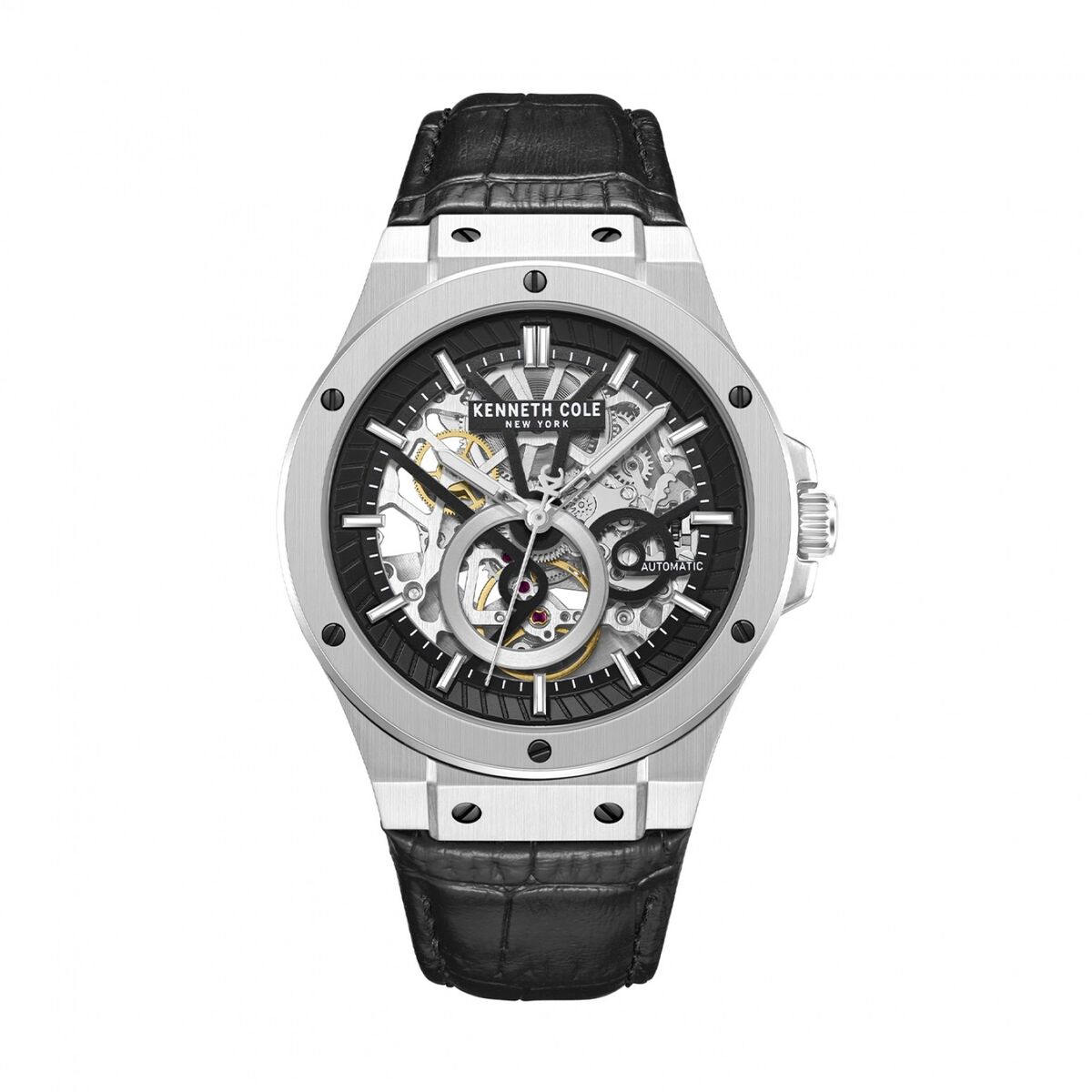 Men’s Watch Kenneth Cole KCWGX0080804