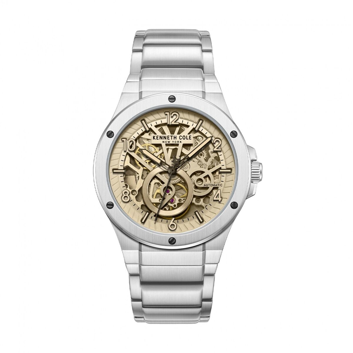 Men’s Watch Kenneth Cole KCWGY0080902