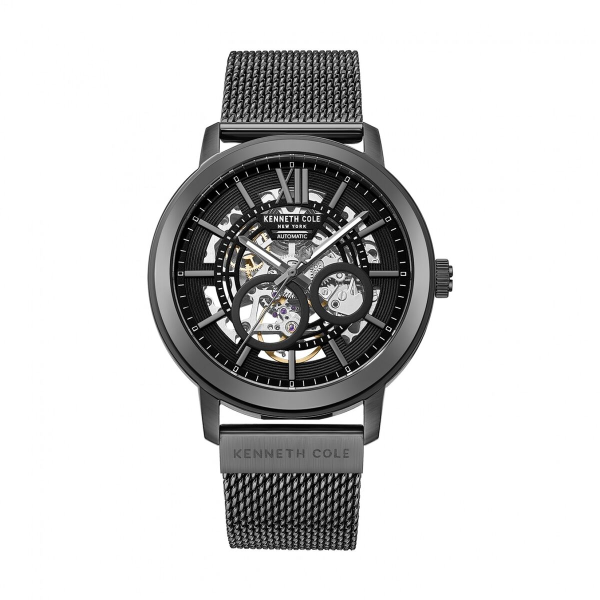 Men’s Watch Kenneth Cole KCWGY0081201