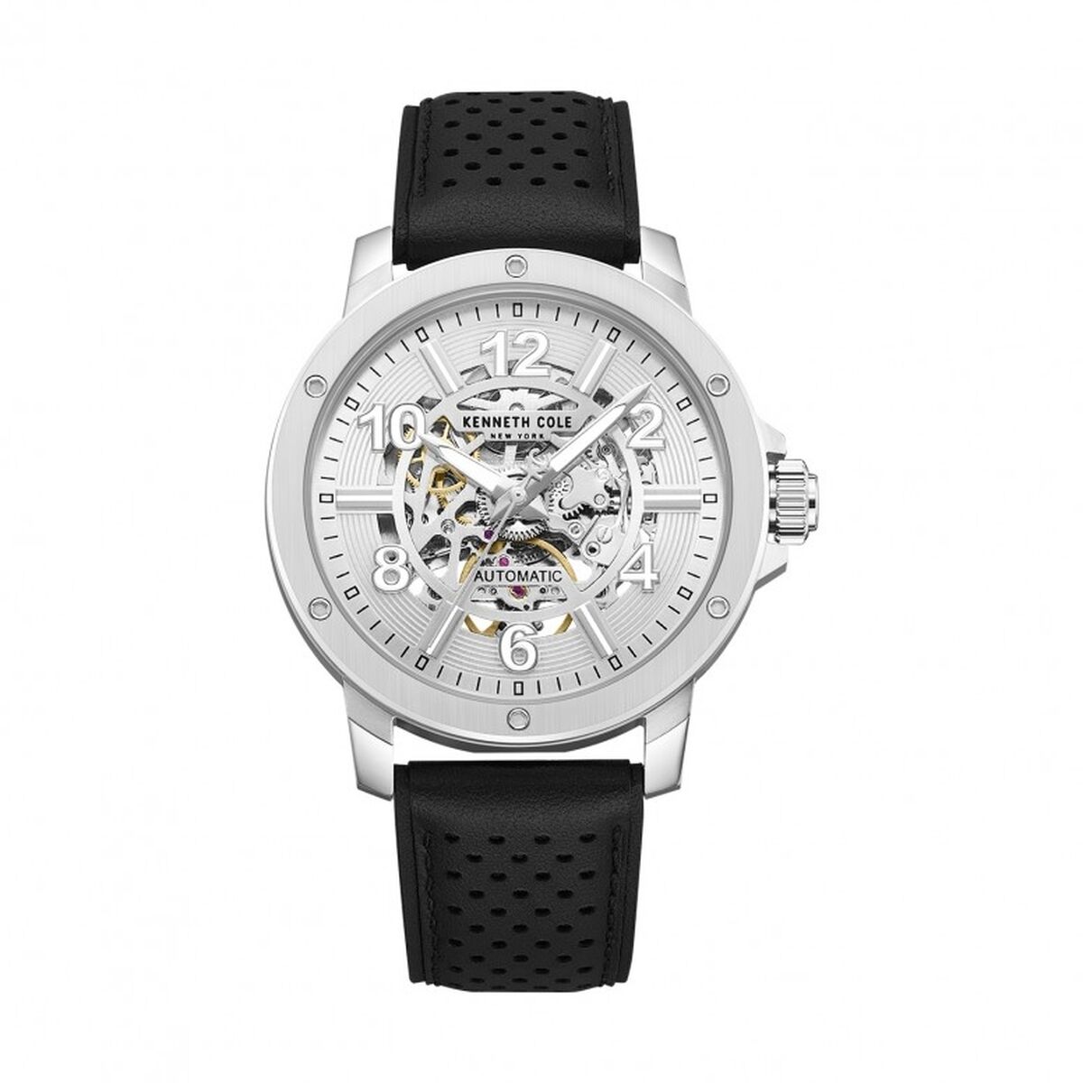 Men’s Watch Kenneth Cole KCWGX0081103