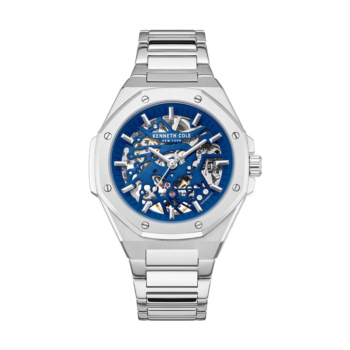 Men’s Watch Kenneth Cole KCWGY0082401