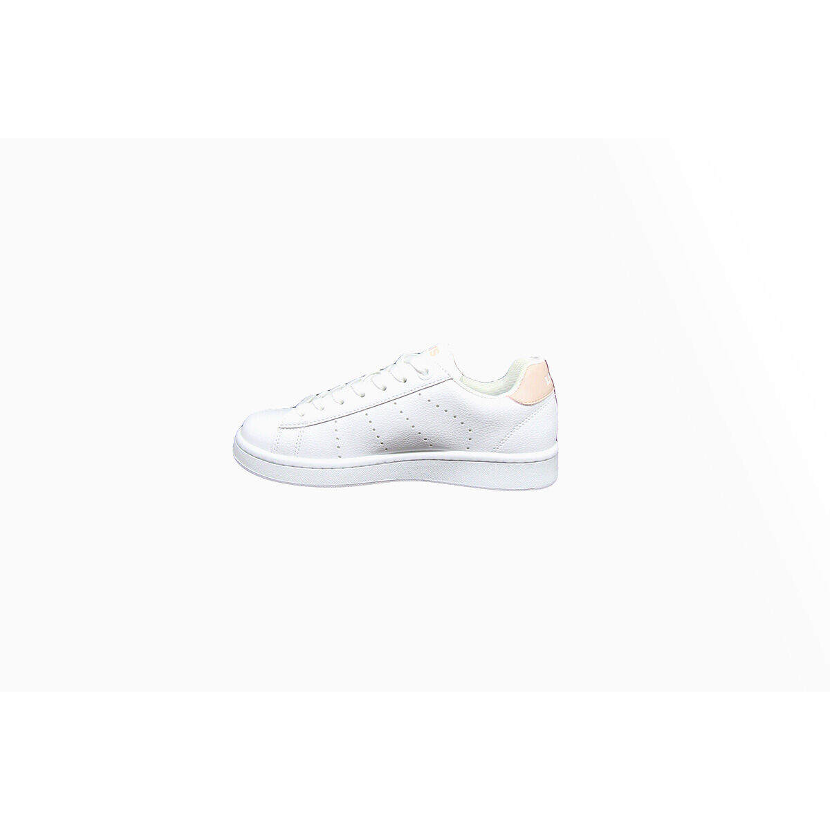 Casual Trainers Levi’s AVENUE VAVE0101S 0077 White