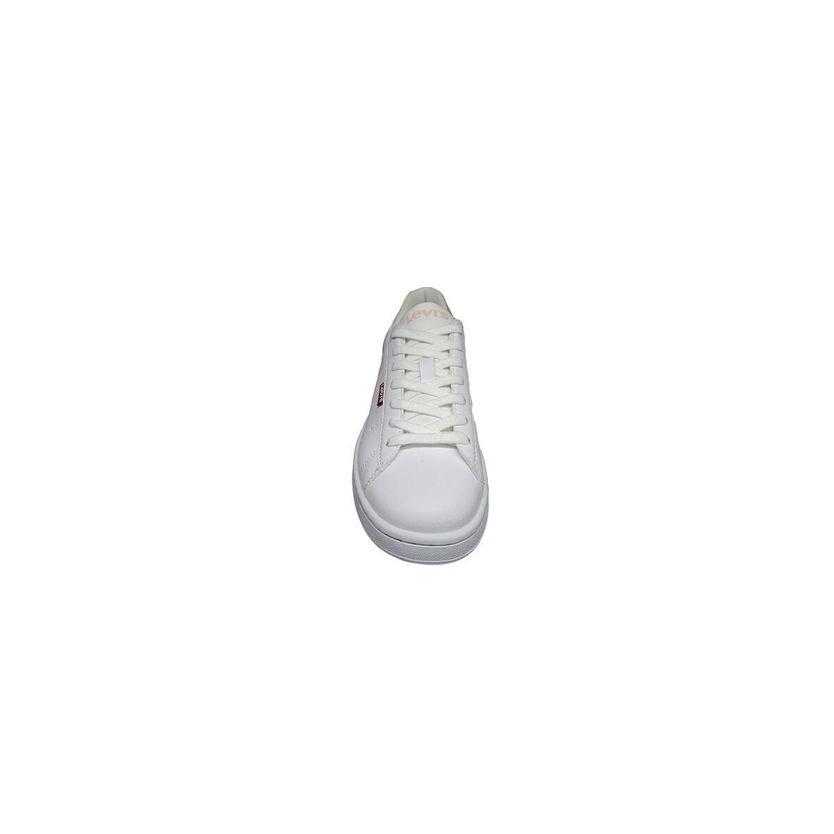 Casual Trainers Levi’s AVENUE VAVE0101S 0077 White