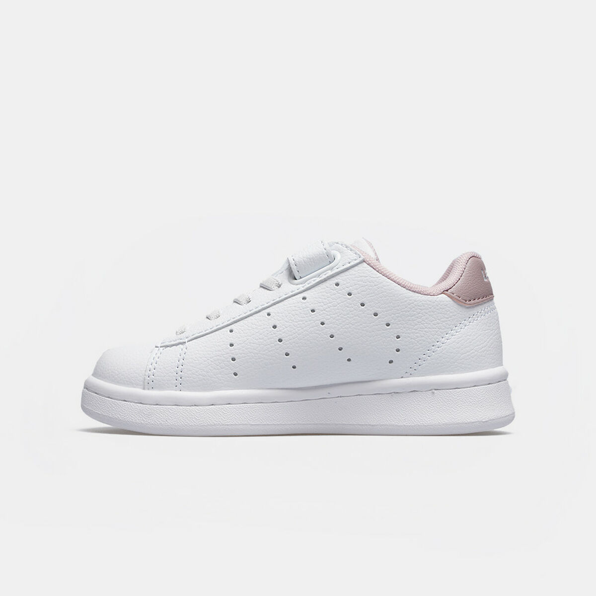 Casual Trainers Levi’s Avenue VAVE0208S White