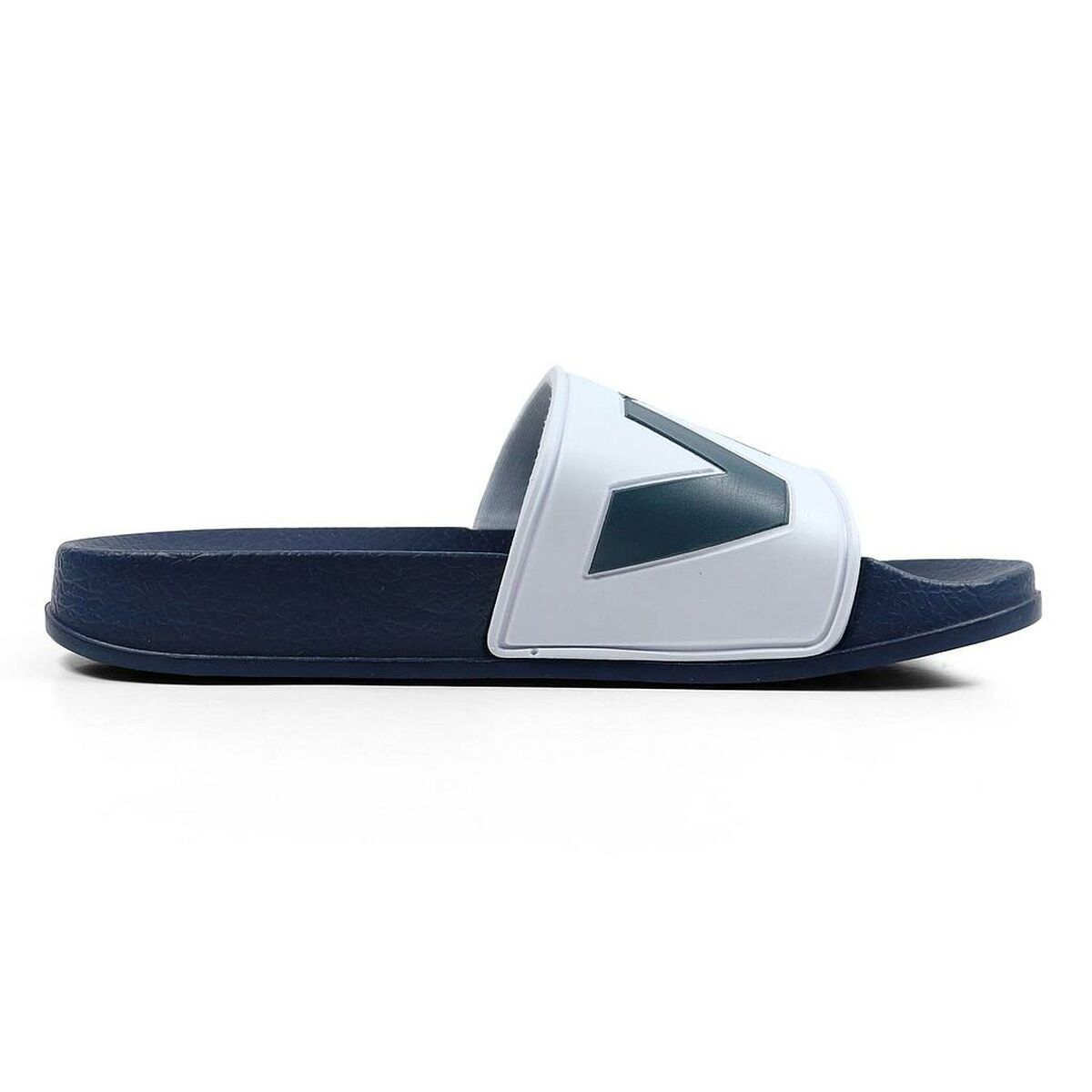 Flip Flops for Children Levi’s LEVIS JUNE L VPOL0239S White