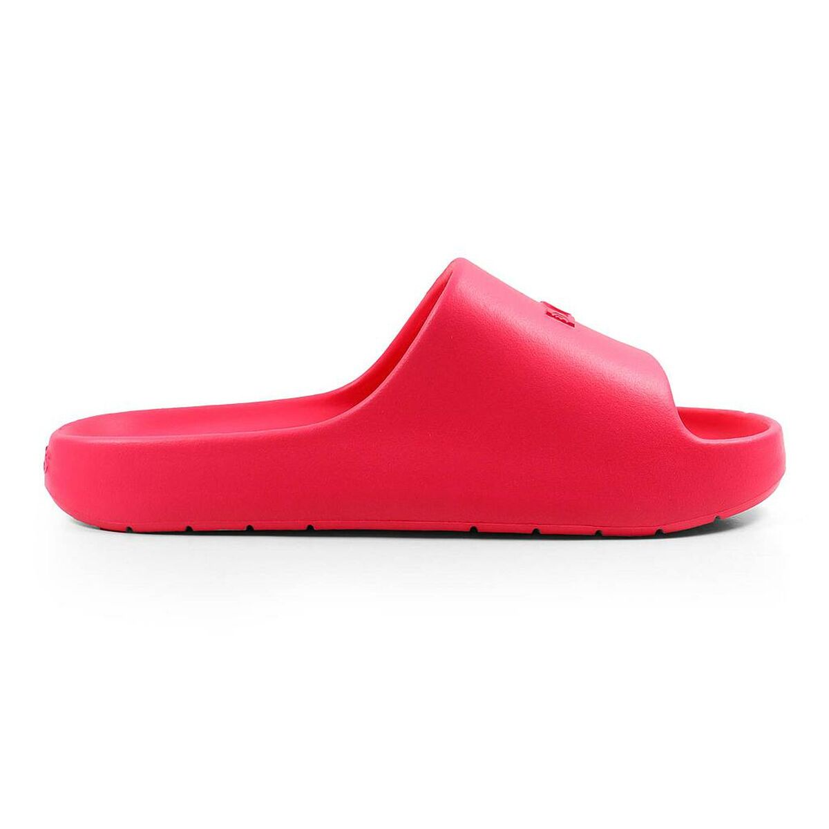Flip Flops for Children Levi’s WENDY VWEN0002S Pink