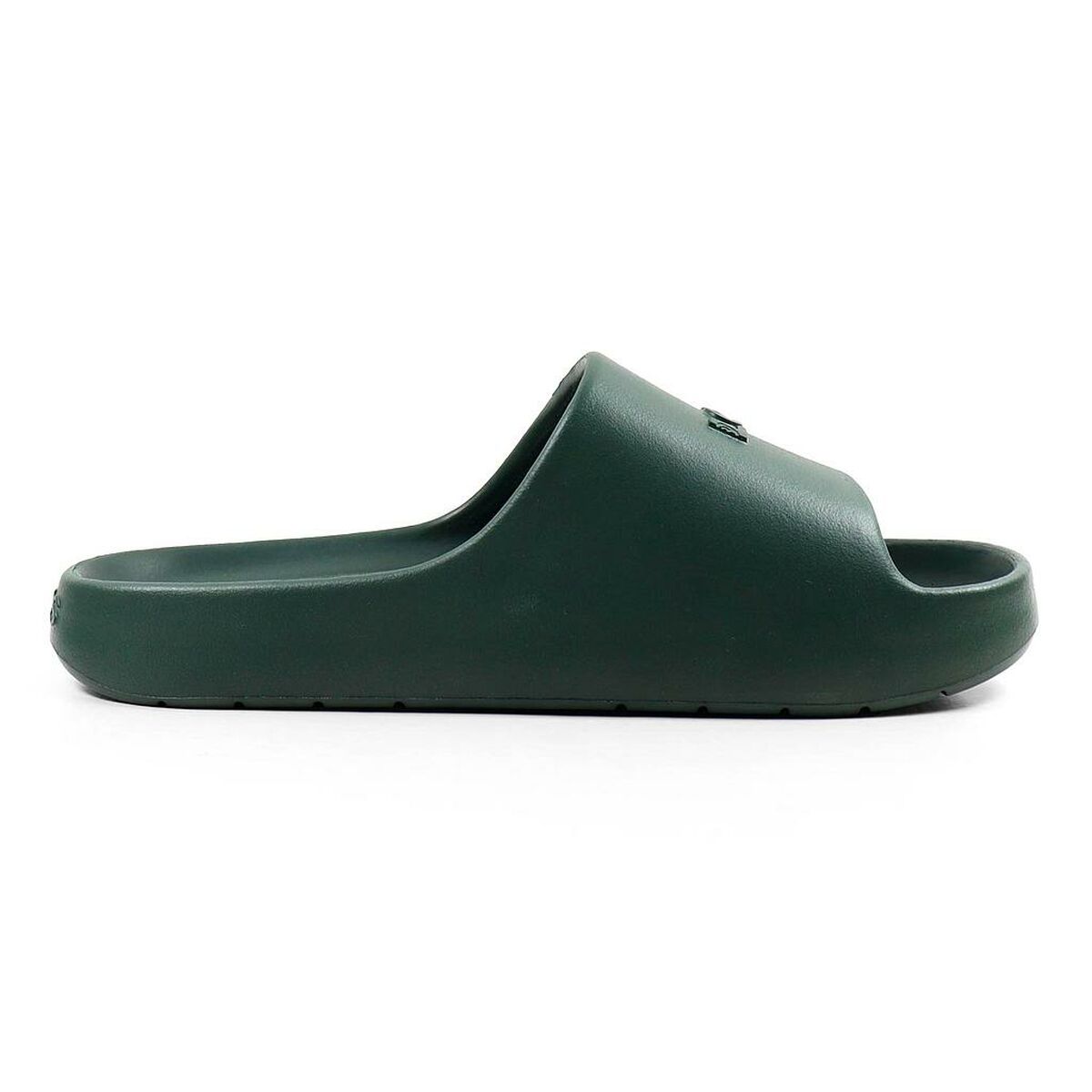 Flip Flops for Children Levi’s WENDY VWEN0002S Green
