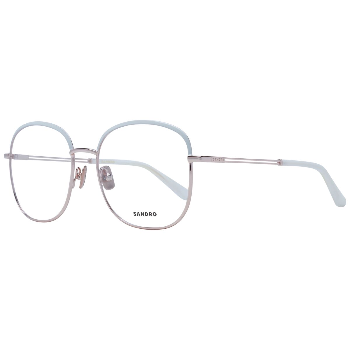 Ladies’ Spectacle frame Sandro Paris SD4027 53480