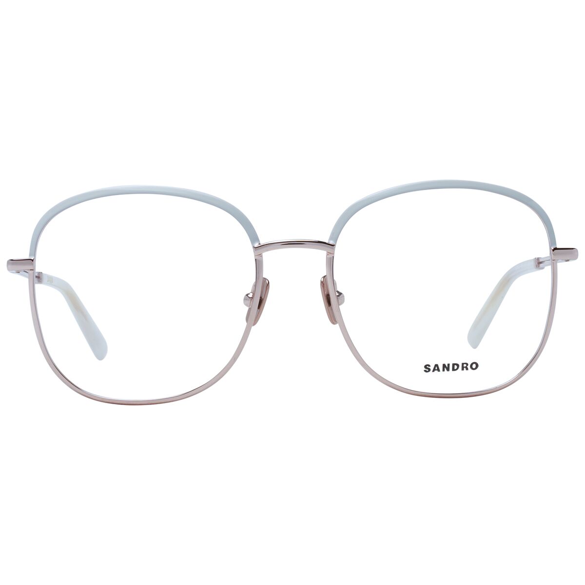 Ladies’ Spectacle frame Sandro Paris SD4027 53480