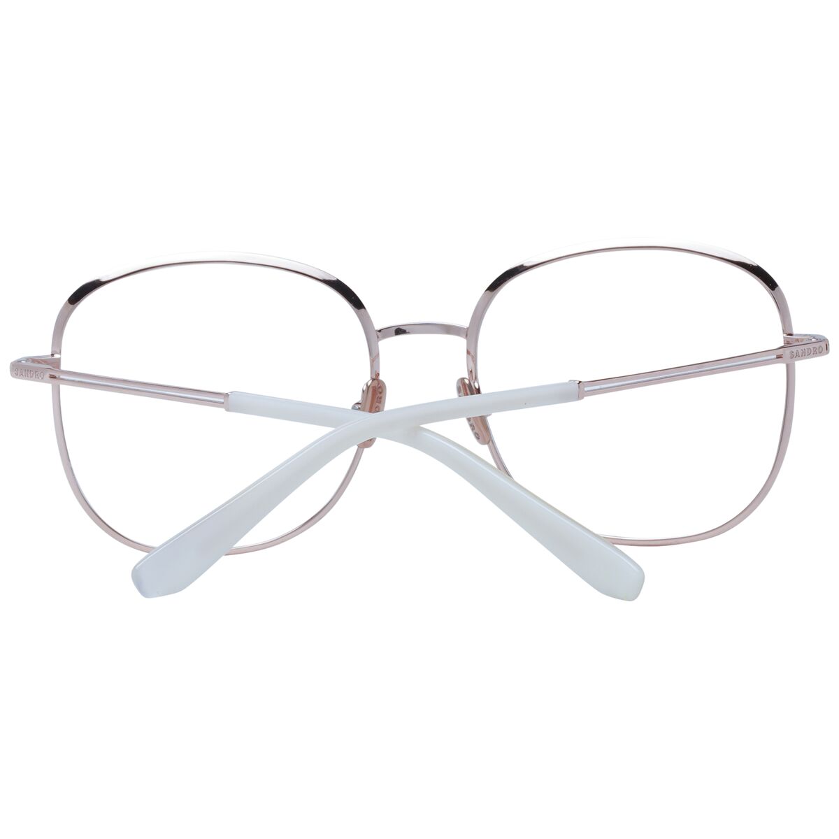 Ladies’ Spectacle frame Sandro Paris SD4027 53480