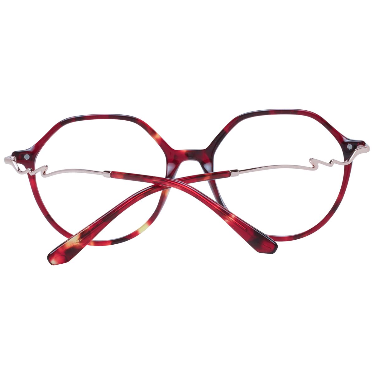 Ladies’ Spectacle frame Sandro Paris SD2034 52501
