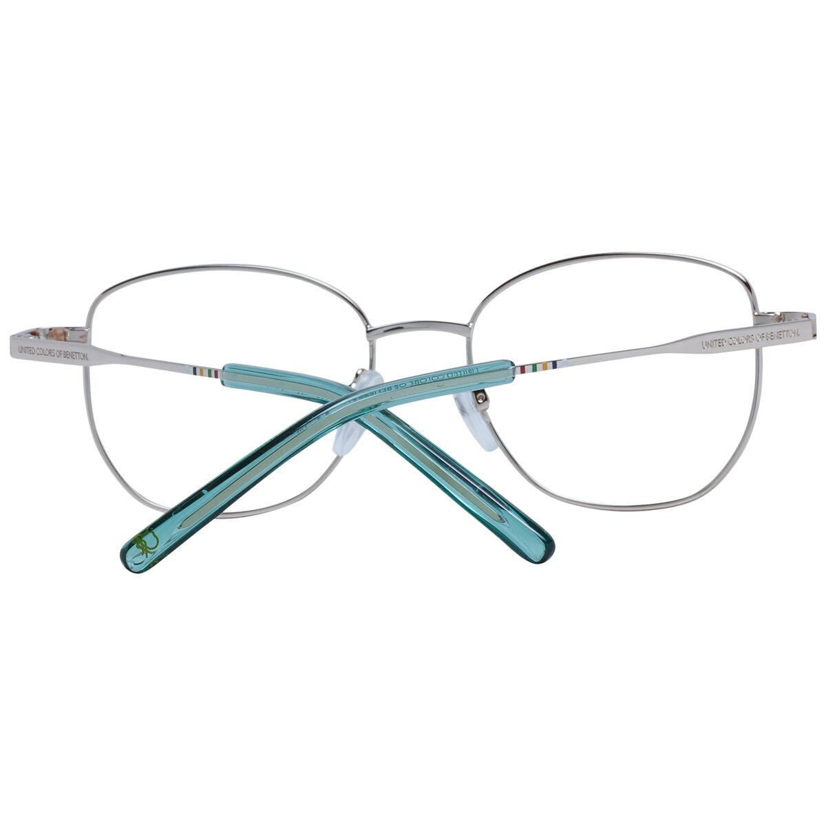 Ladies’ Spectacle frame Benetton BEO3080 54465