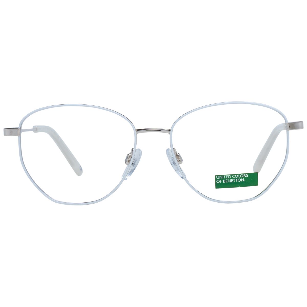 Ladies’ Spectacle frame Benetton BEO3081 56406