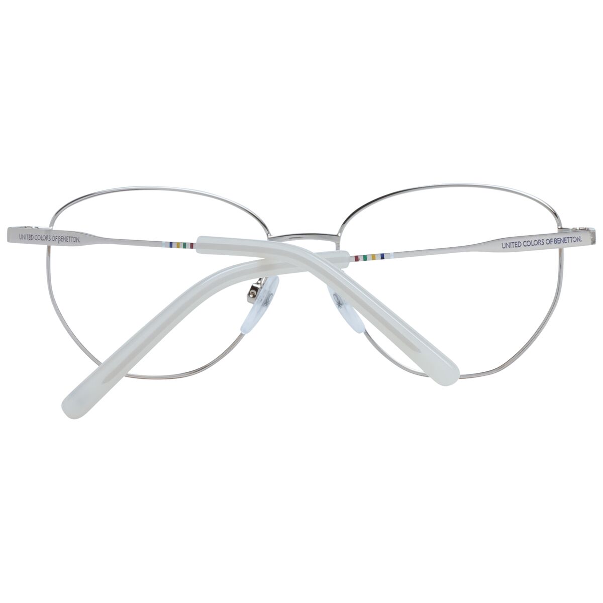 Ladies’ Spectacle frame Benetton BEO3081 56406