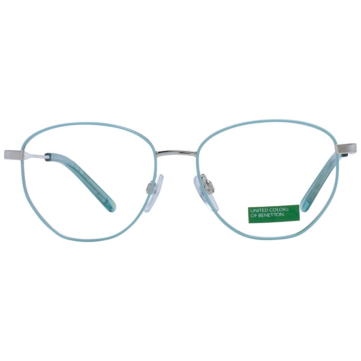 Ladies’ Spectacle frame Benetton BEO3081 56465