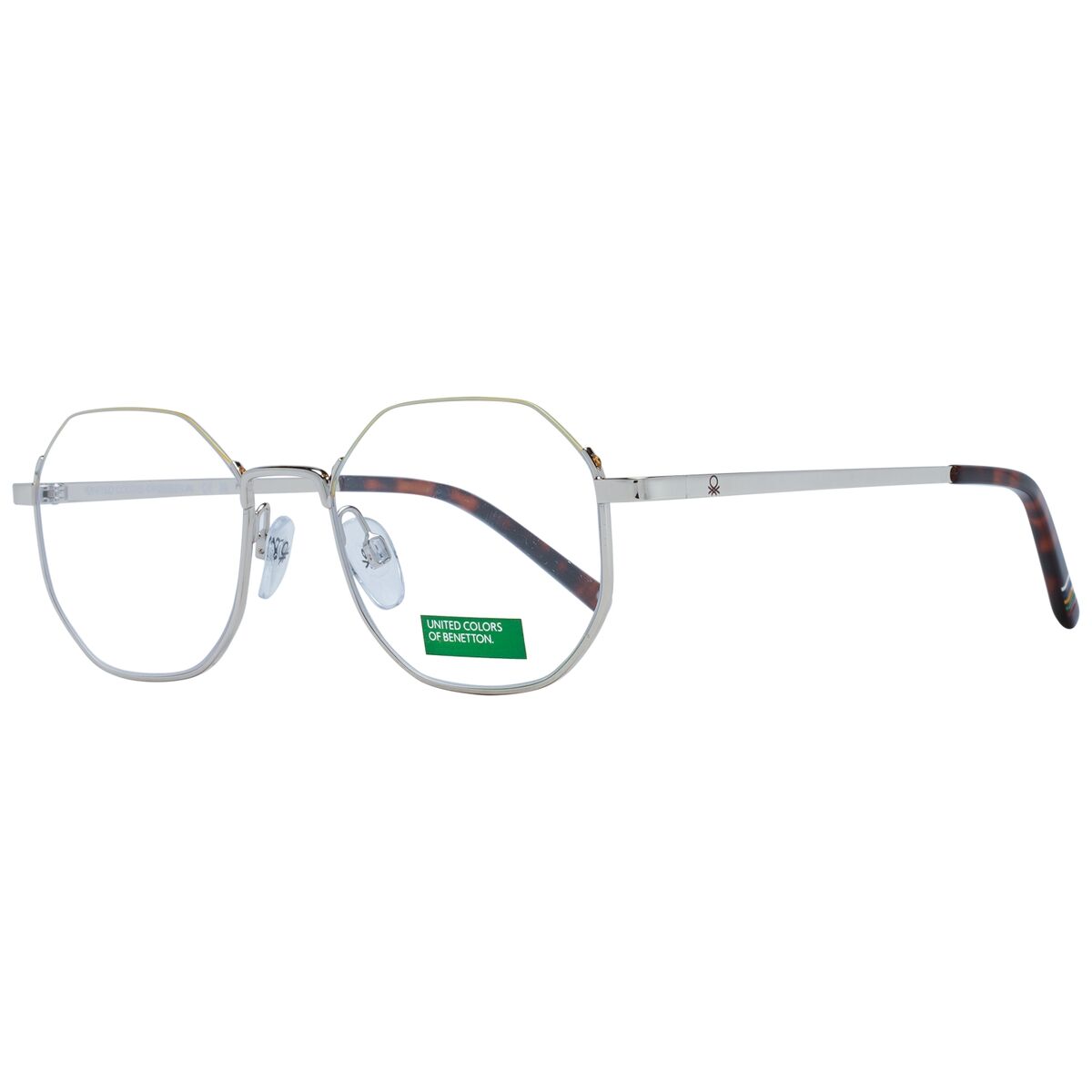 Men’ Spectacle frame Benetton BEO3084 52402