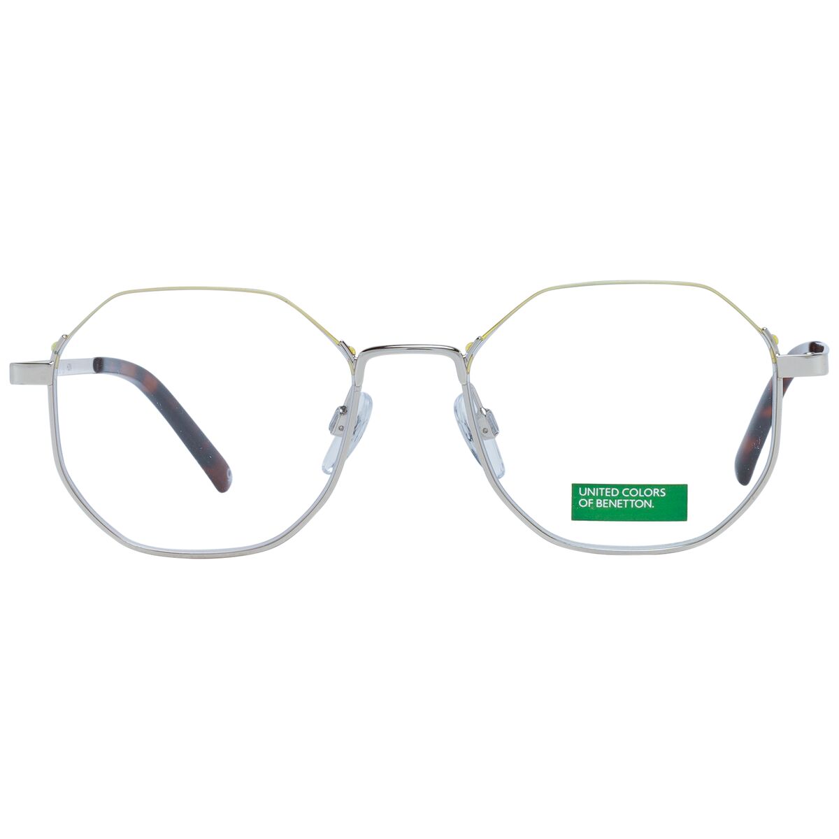 Men’ Spectacle frame Benetton BEO3084 52402