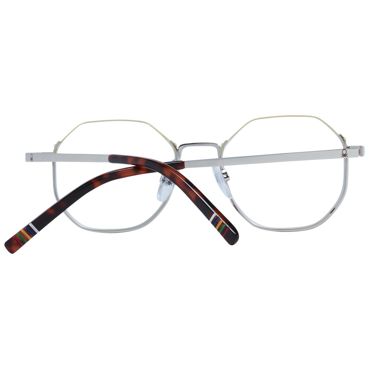Men’ Spectacle frame Benetton BEO3084 52402