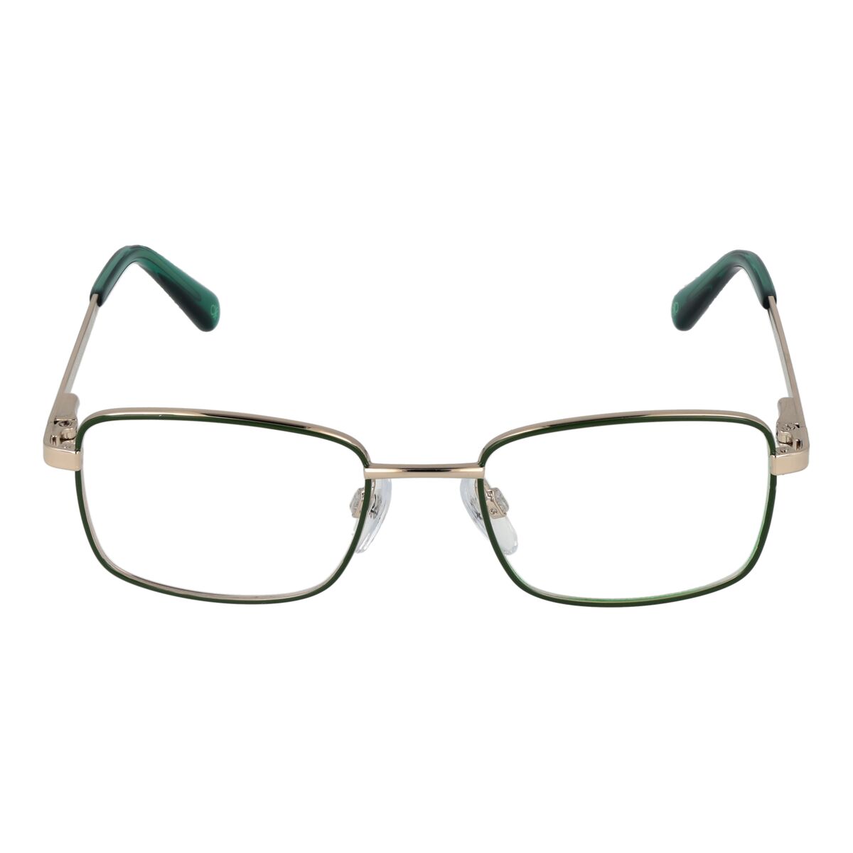 Unisex’ Spectacle frame Benetton BEKO40 45550