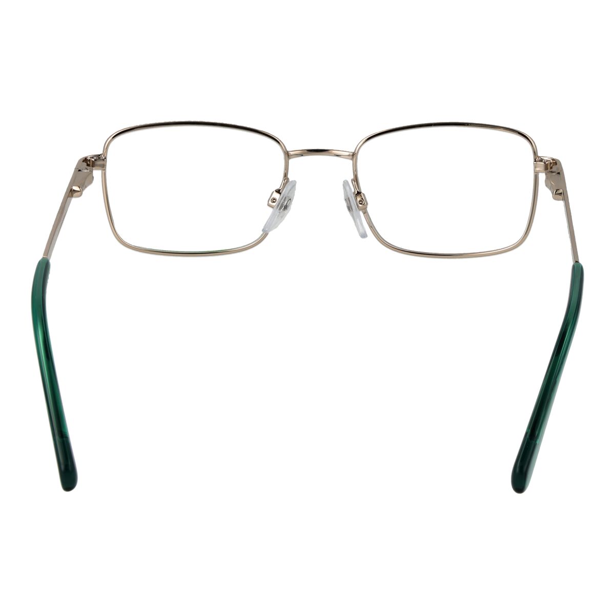 Unisex’ Spectacle frame Benetton BEKO40 45550