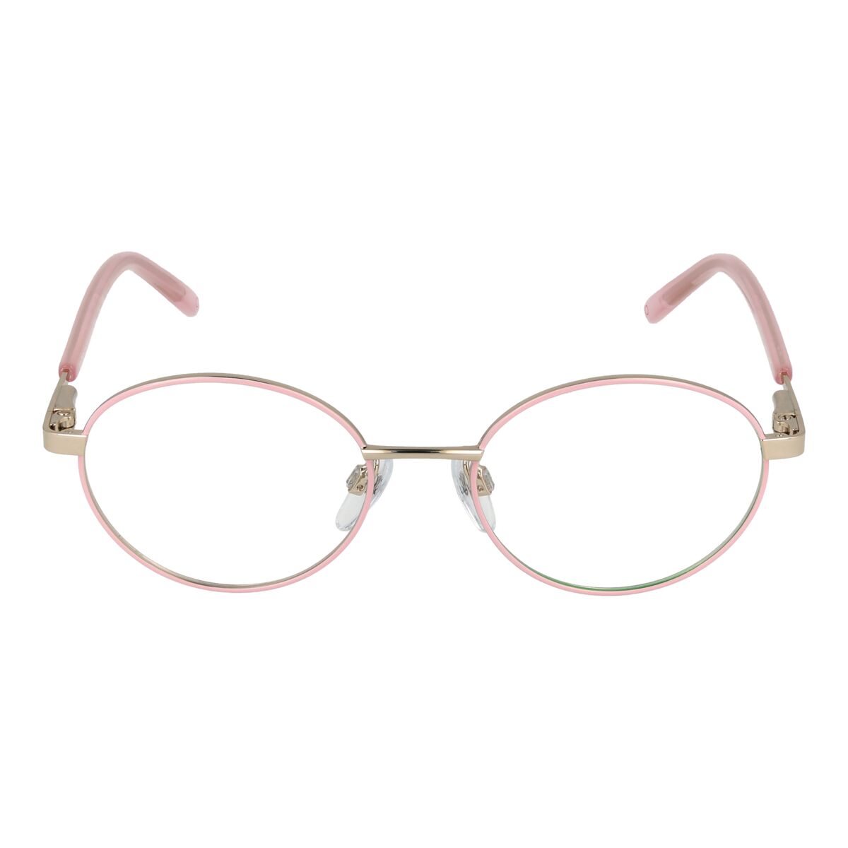 Men’ Spectacle frame Benetton BEKO40 46206