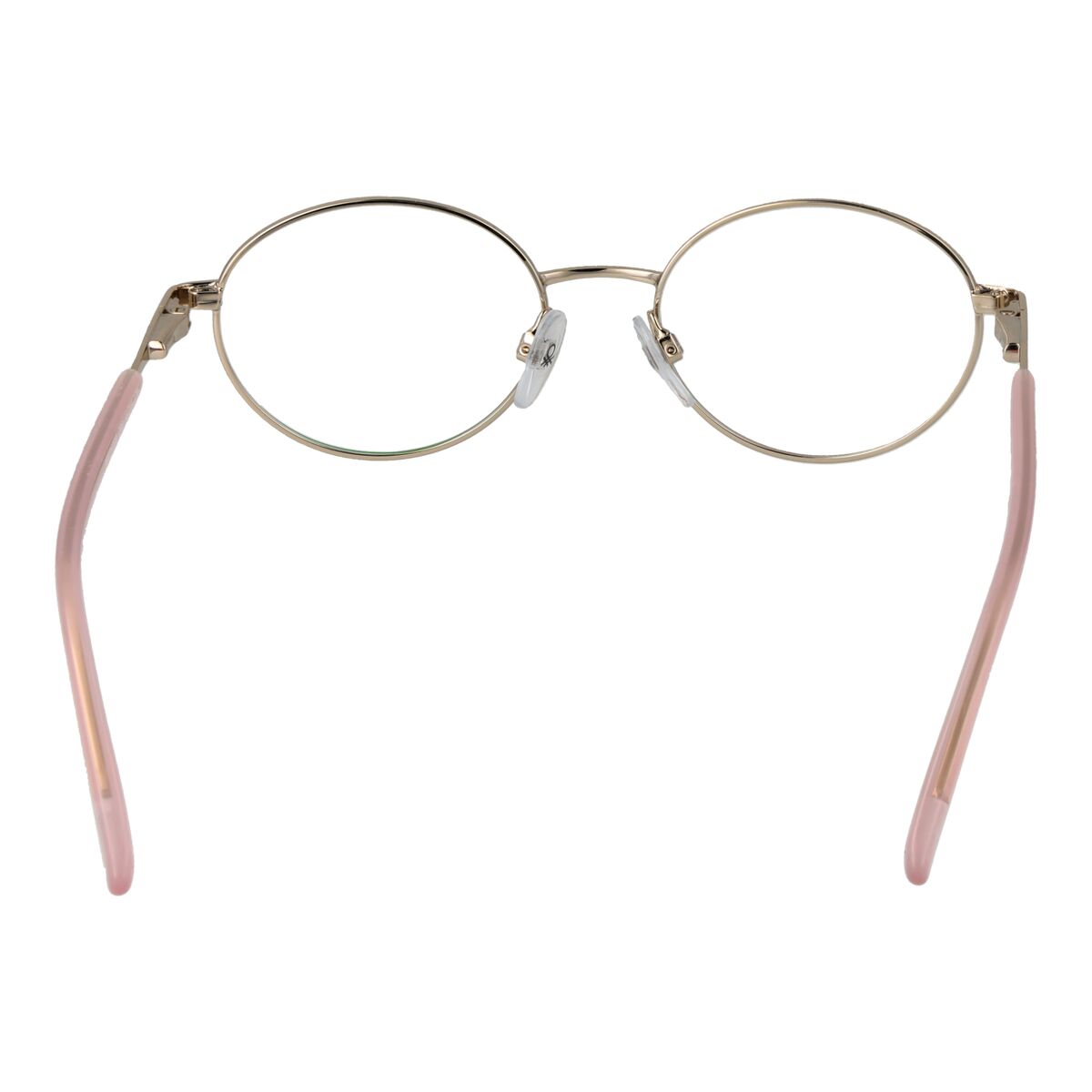 Men’ Spectacle frame Benetton BEKO40 46206