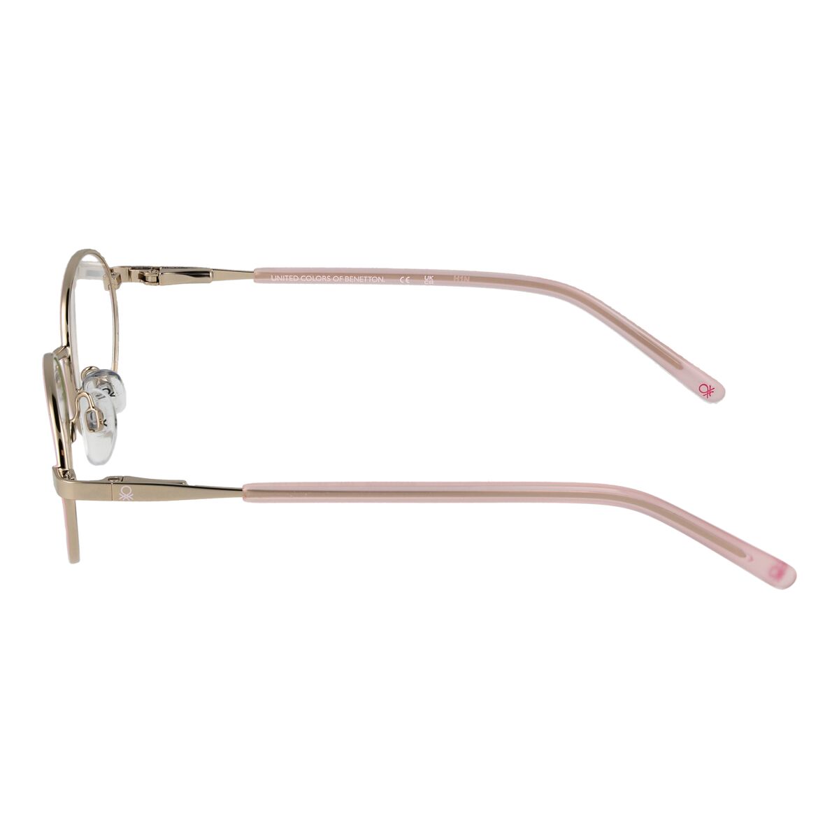 Men’ Spectacle frame Benetton BEKO40 46206