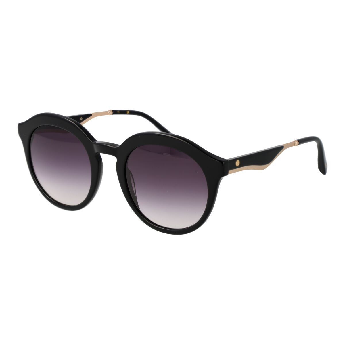 Ladies’ Sunglasses Maje MJ5037 51001