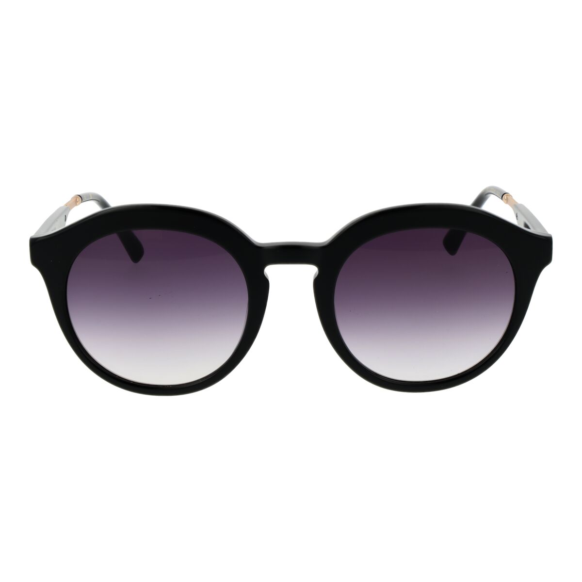 Ladies’ Sunglasses Maje MJ5037 51001