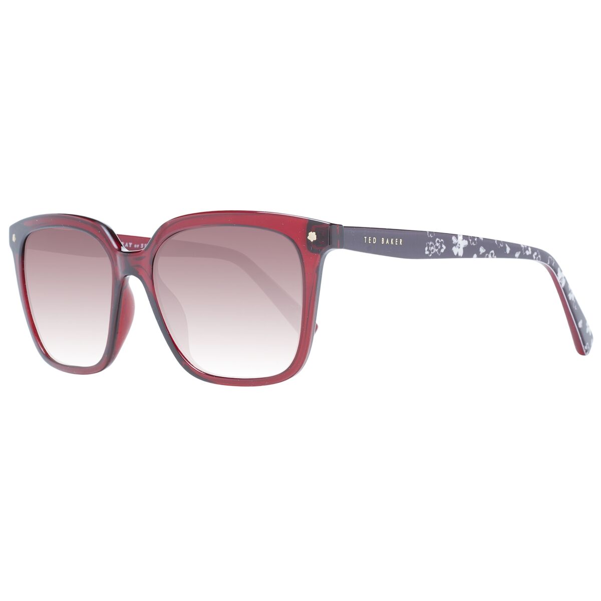 Ladies’ Sunglasses Ted Baker TB1676 53249