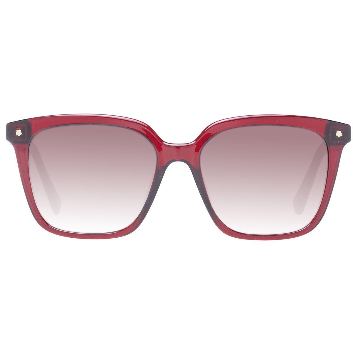 Ladies’ Sunglasses Ted Baker TB1676 53249