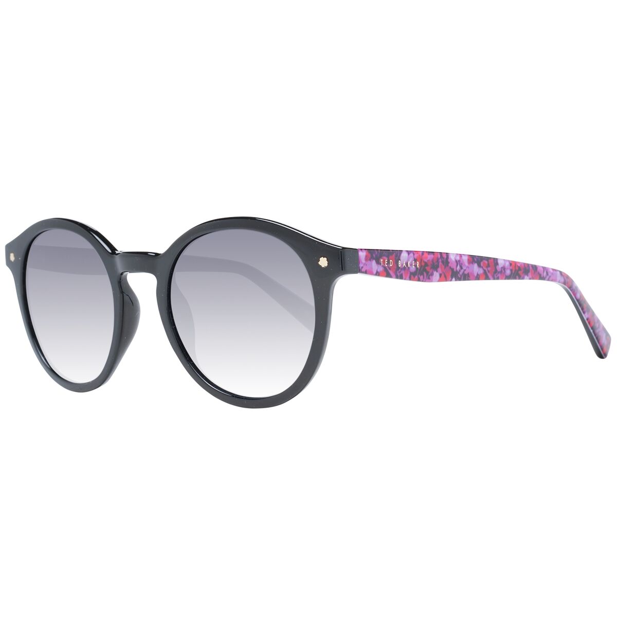 Ladies’ Sunglasses Ted Baker TB1677 50001