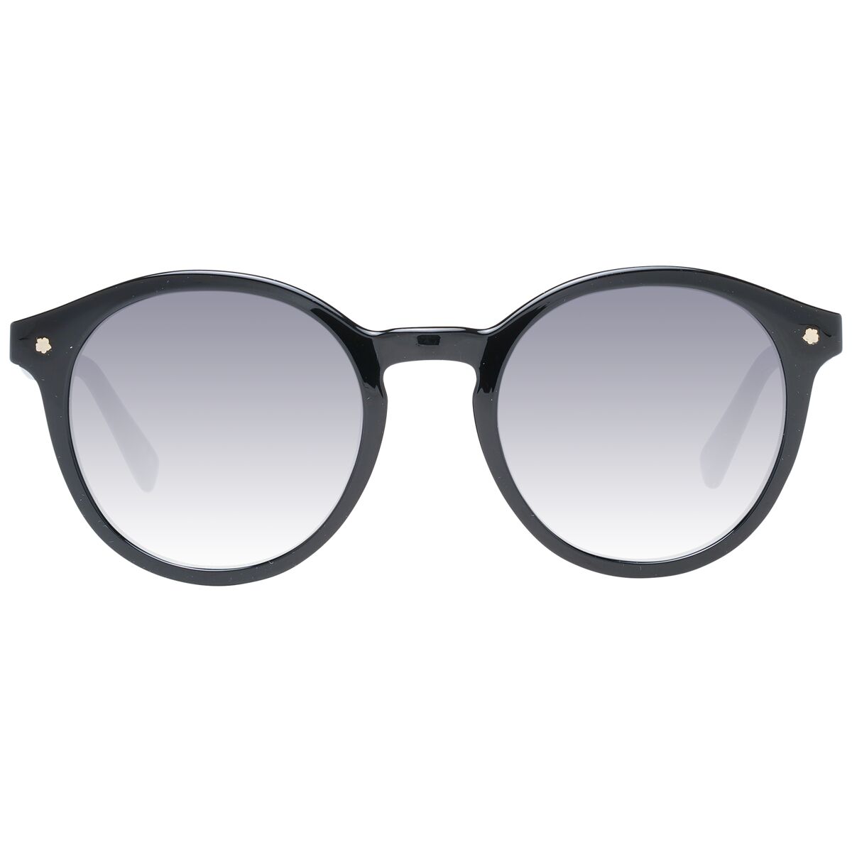 Ladies’ Sunglasses Ted Baker TB1677 50001
