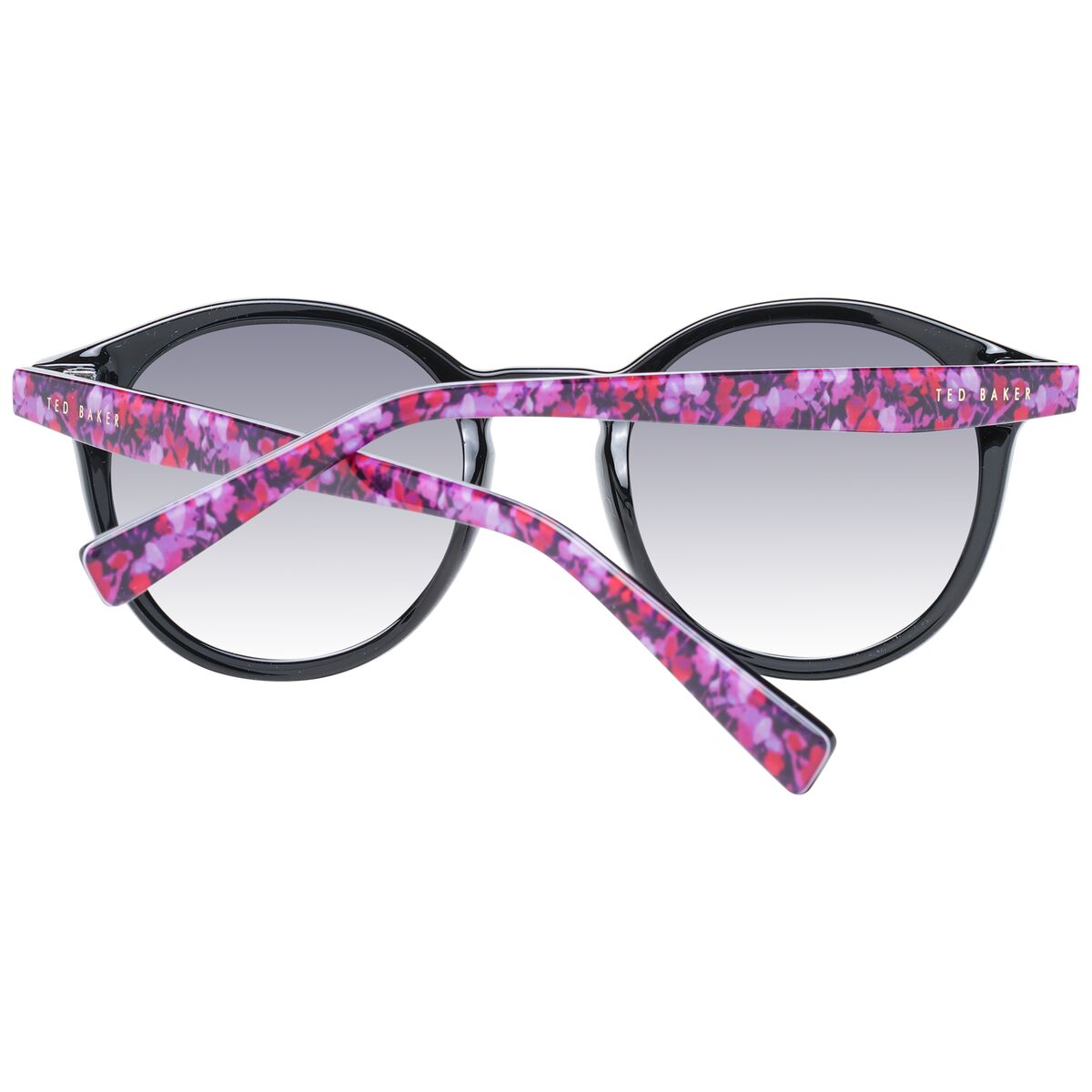 Ladies’ Sunglasses Ted Baker TB1677 50001