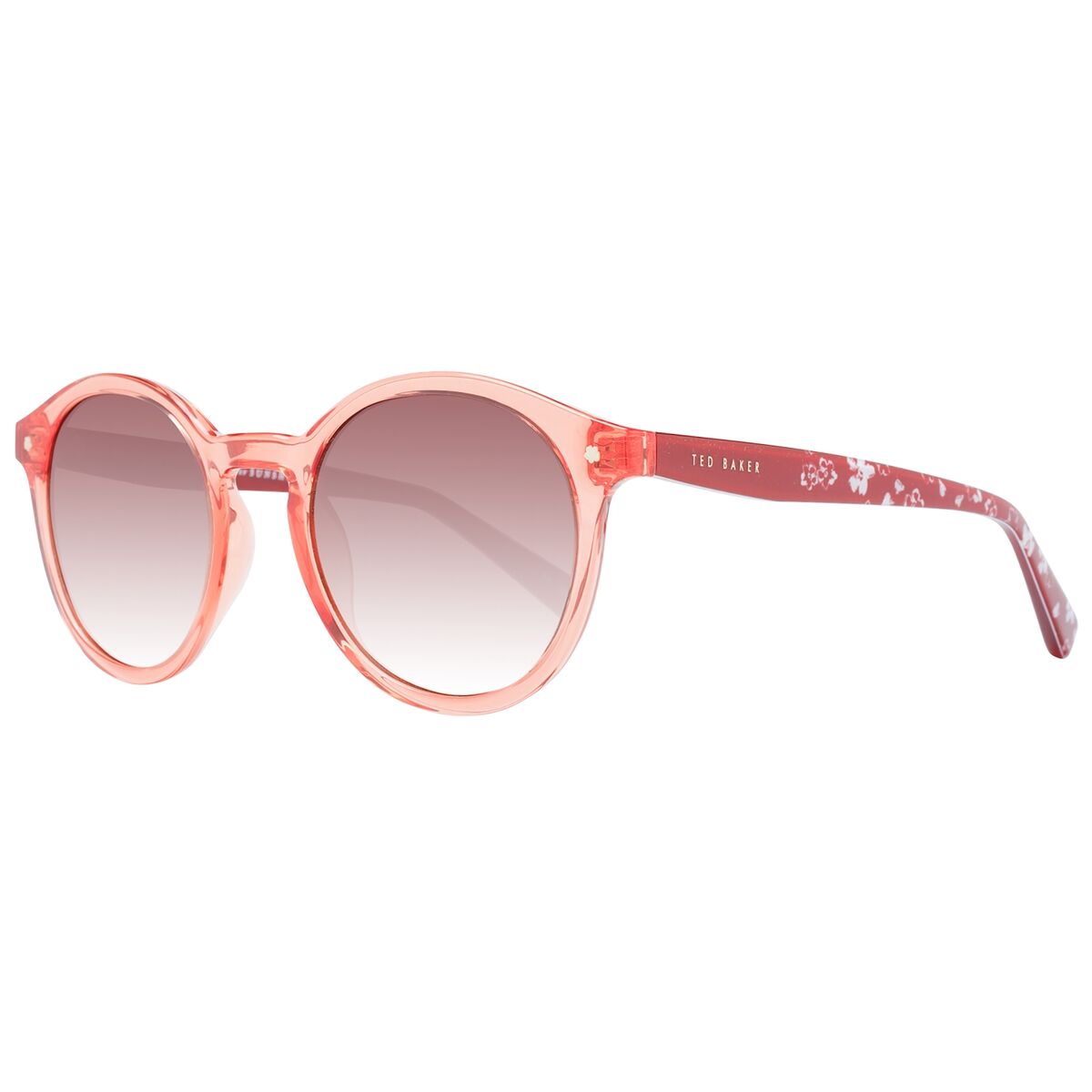 Ladies’ Sunglasses Ted Baker TB1677 50249