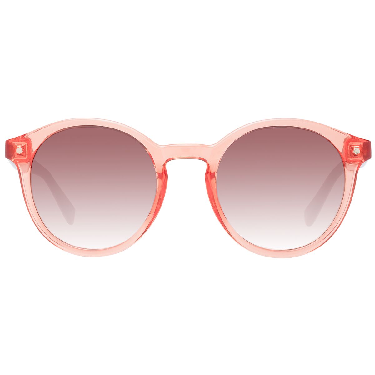 Ladies’ Sunglasses Ted Baker TB1677 50249