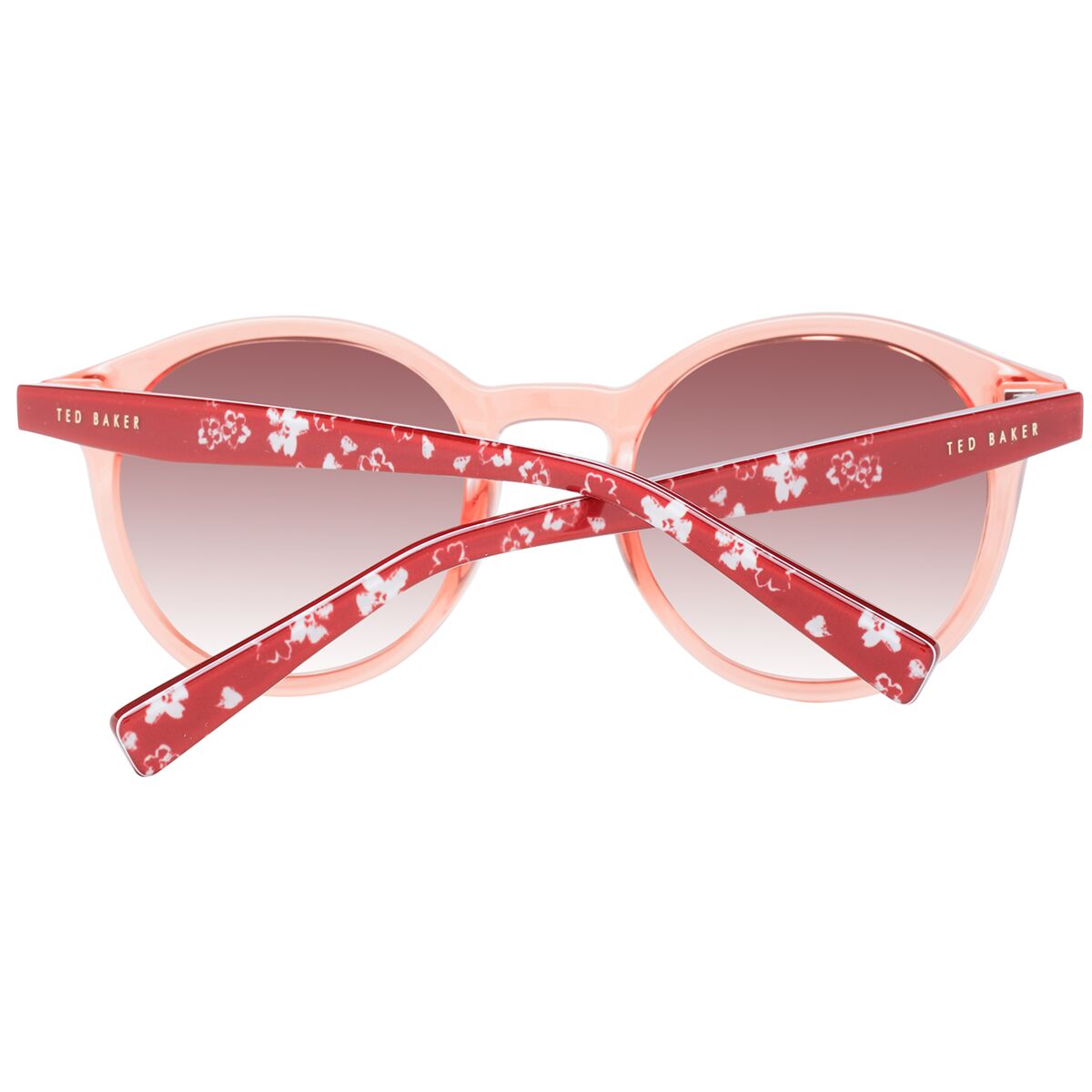 Ladies’ Sunglasses Ted Baker TB1677 50249
