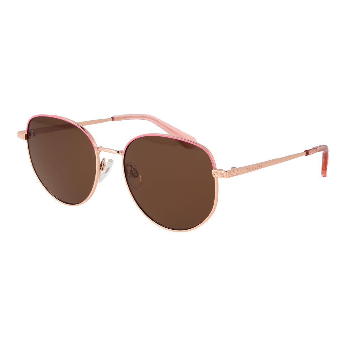 Ladies’ Sunglasses Ted Baker TB1678 53401