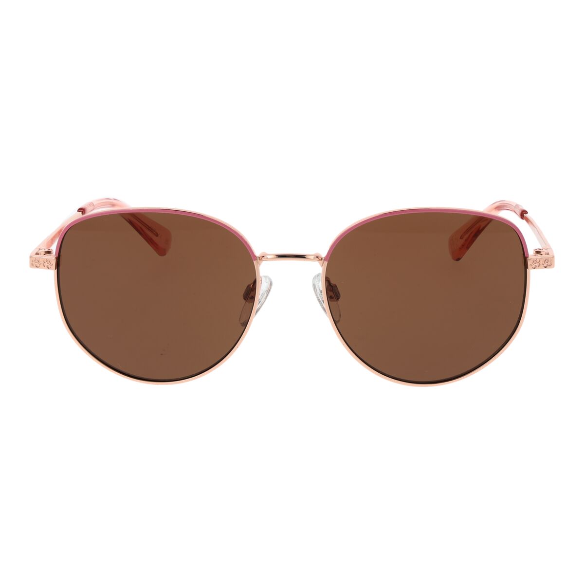 Ladies’ Sunglasses Ted Baker TB1678 53401