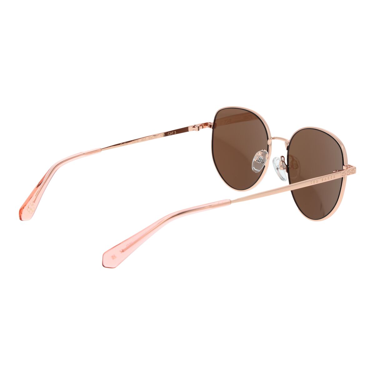 Ladies’ Sunglasses Ted Baker TB1678 53401
